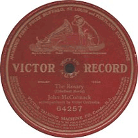 Victor_64257